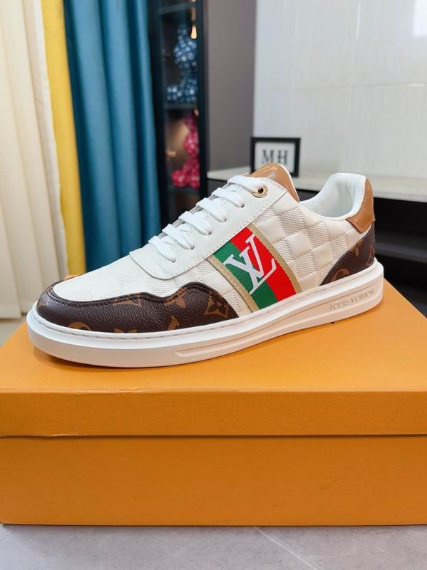 LV sz38-44 mnf20 (13)